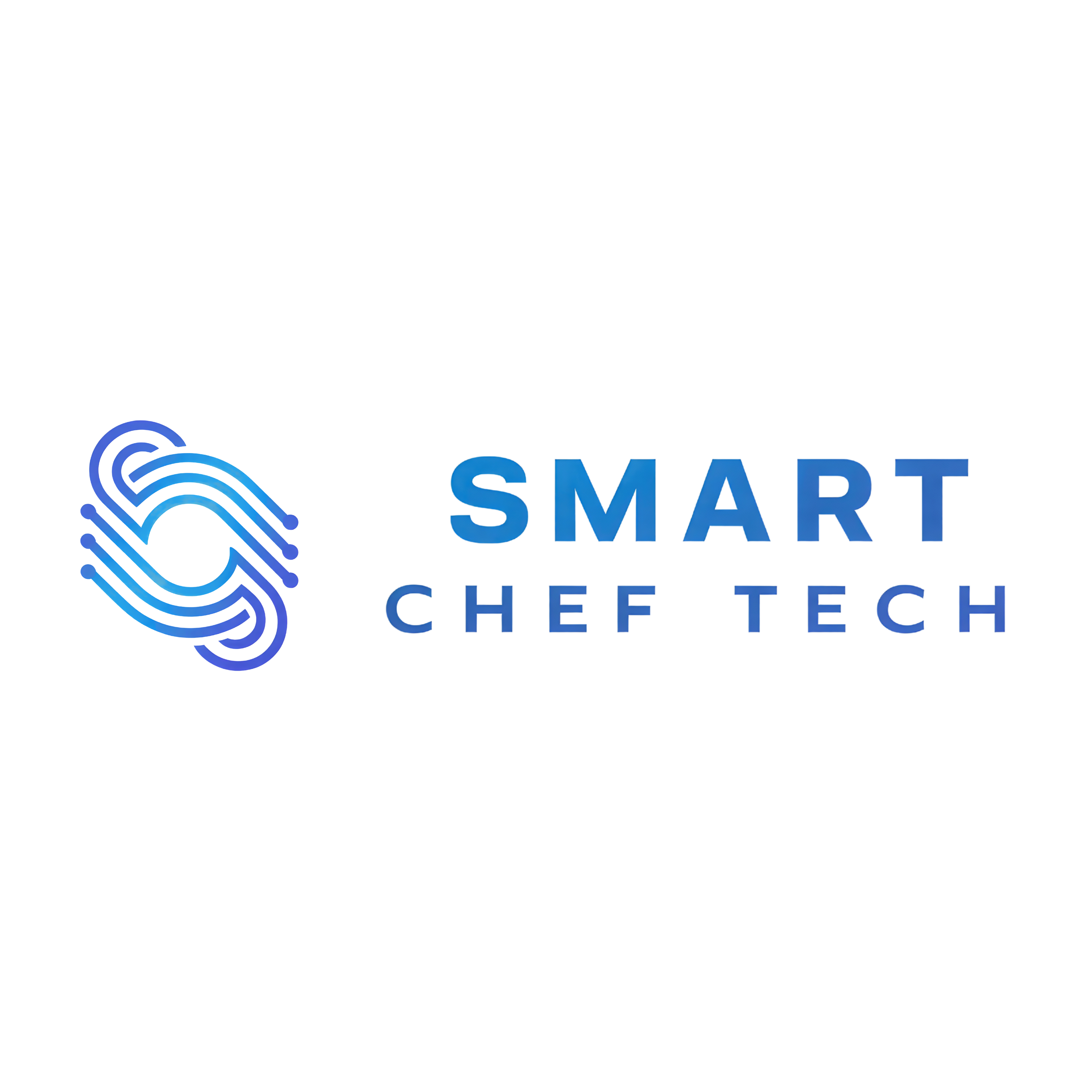 Smart Chef Tech logo